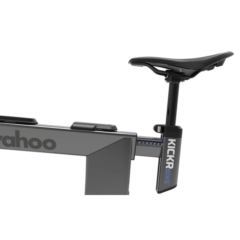 rower-treningowy-wahoo-kickr-bike-pro-10.webp