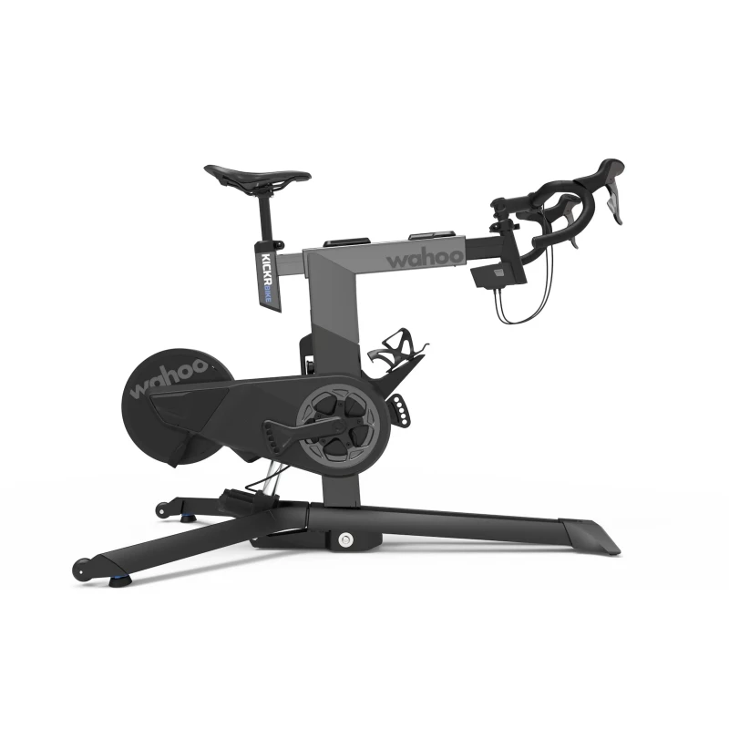 rower-treningowy-wahoo-kickr-bike-pro-11.webp