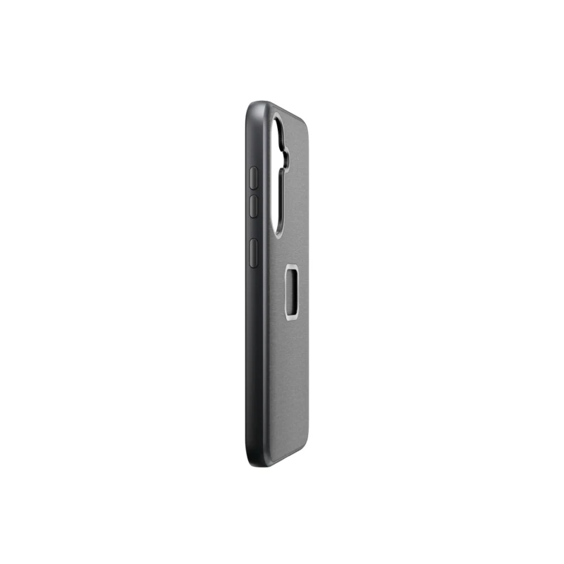 etui-peak-design-everyday-case-fabric-samsung-galaxy-s25-grafitowe-3.webp