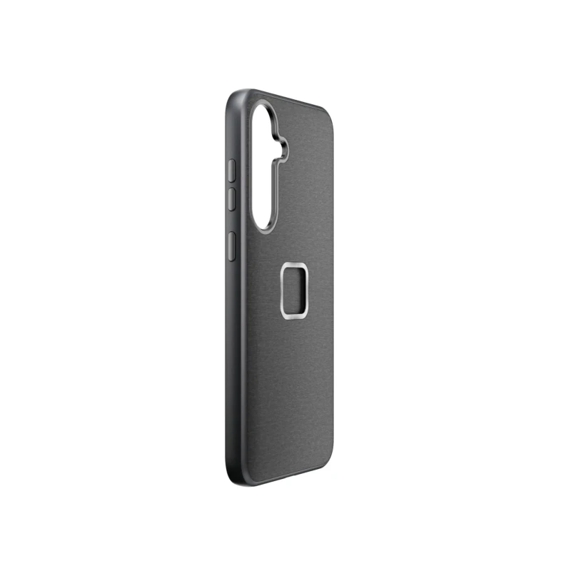 etui-peak-design-everyday-fabric-samsung-galaxy-s25-plus-grafitowe-2.webp