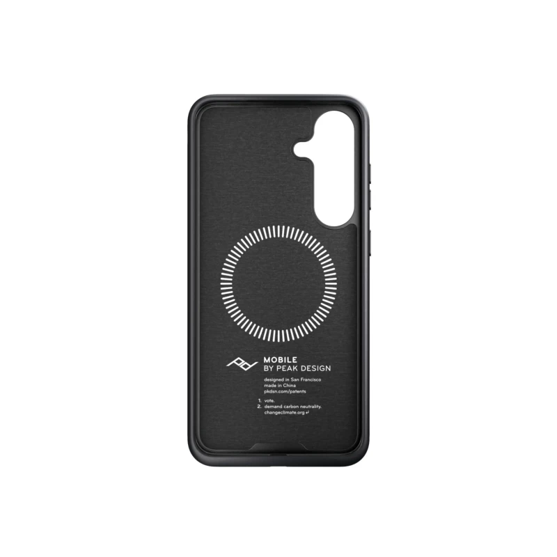 etui-peak-design-everyday-fabric-samsung-galaxy-s25-plus-grafitowe-5.webp