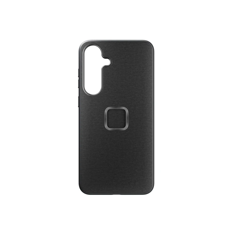 etui-peak-design-mobile-everyday-case-fabric-samsung-galaxy-s25-ultra-grafitowe-1.webp