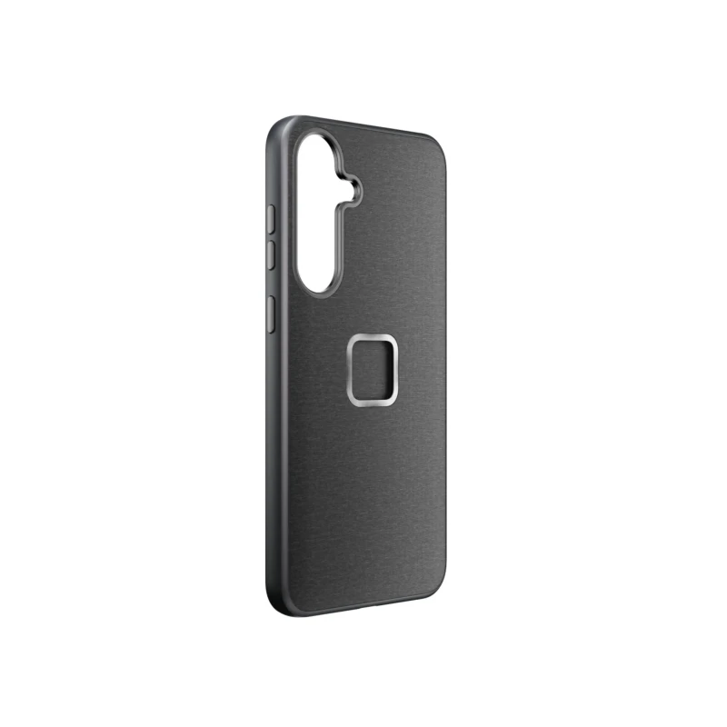 etui-peak-design-mobile-everyday-case-fabric-samsung-galaxy-s25-ultra-grafitowe-2.webp