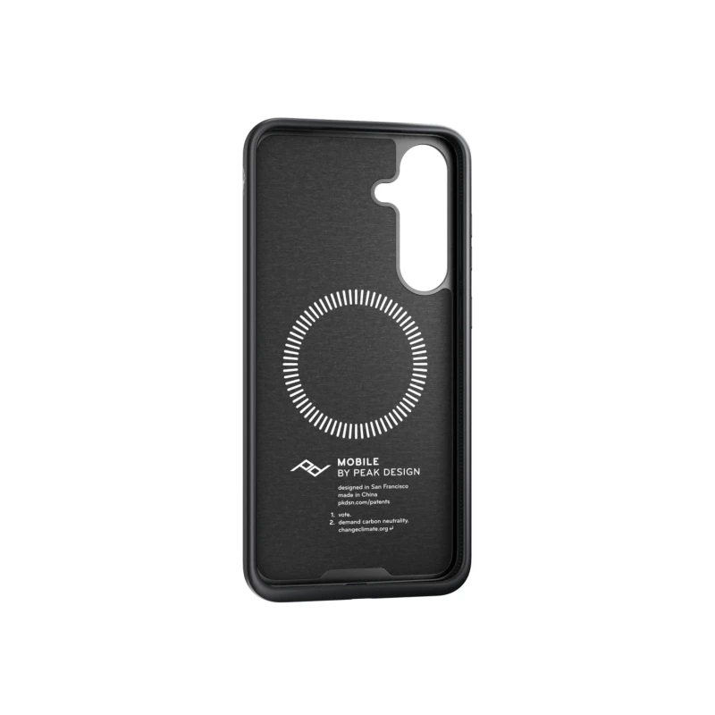 etui-peak-design-mobile-everyday-case-fabric-samsung-galaxy-s25-ultra-grafitowe-5.webp