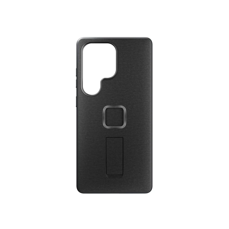 etui-peak-design-everyday-loop-case-samsung-galaxy-s25-ultra-grafitowe-1.webp