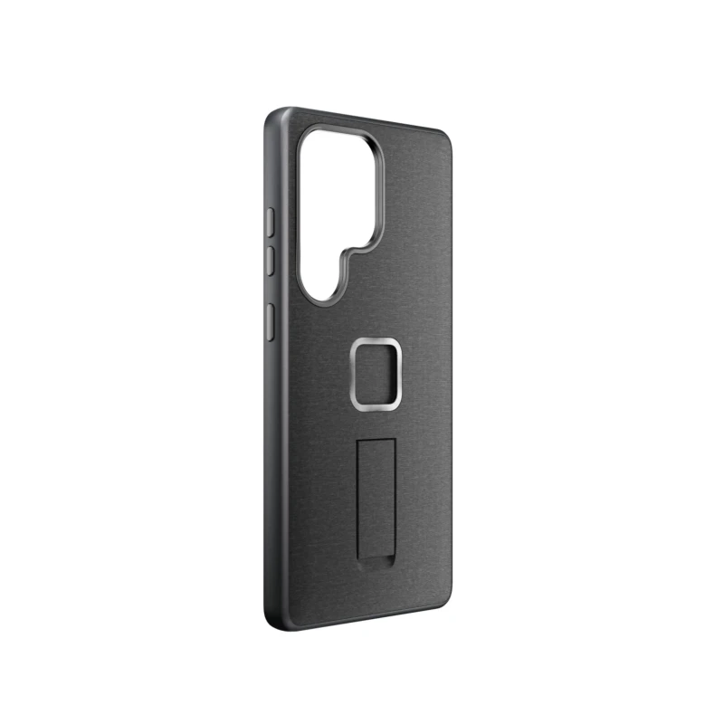 etui-peak-design-everyday-loop-case-samsung-galaxy-s25-ultra-grafitowe-2.webp