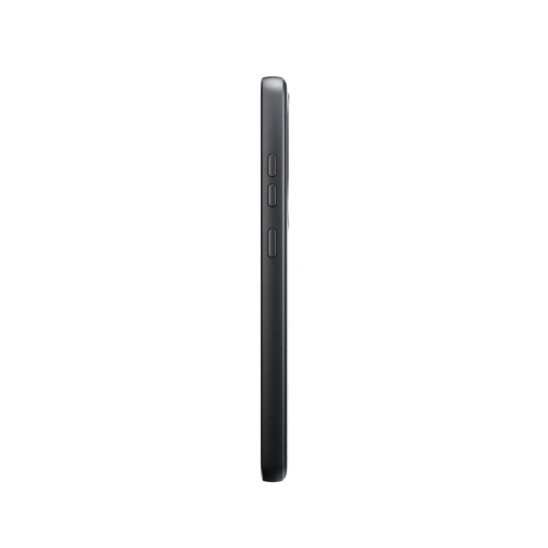 etui-peak-design-everyday-loop-case-samsung-galaxy-s25-ultra-grafitowe-3.webp