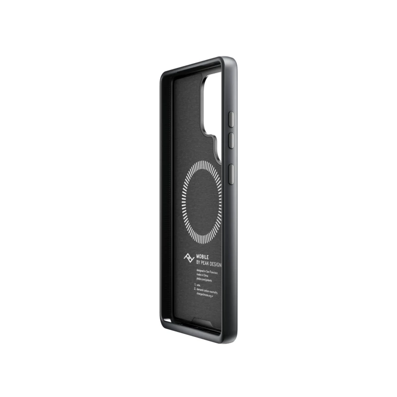 etui-peak-design-everyday-loop-case-samsung-galaxy-s25-ultra-grafitowe-4.webp