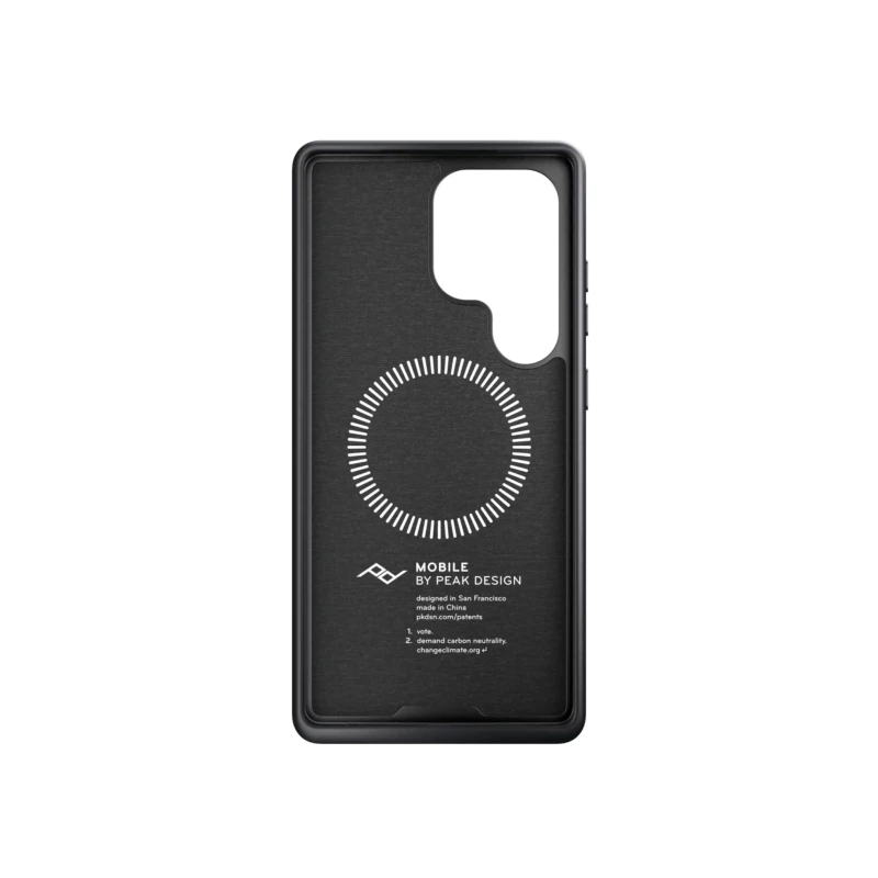 etui-peak-design-everyday-loop-case-samsung-galaxy-s25-ultra-grafitowe-5.webp