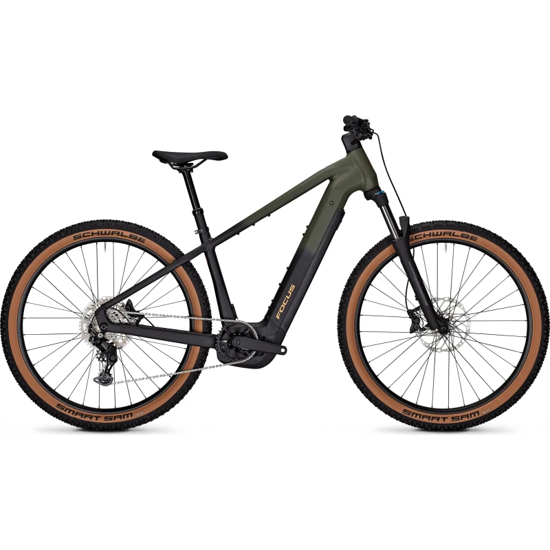 rower-elektryczny-focus-jarifa2-6.7-x-600wh-zielony-1.webp