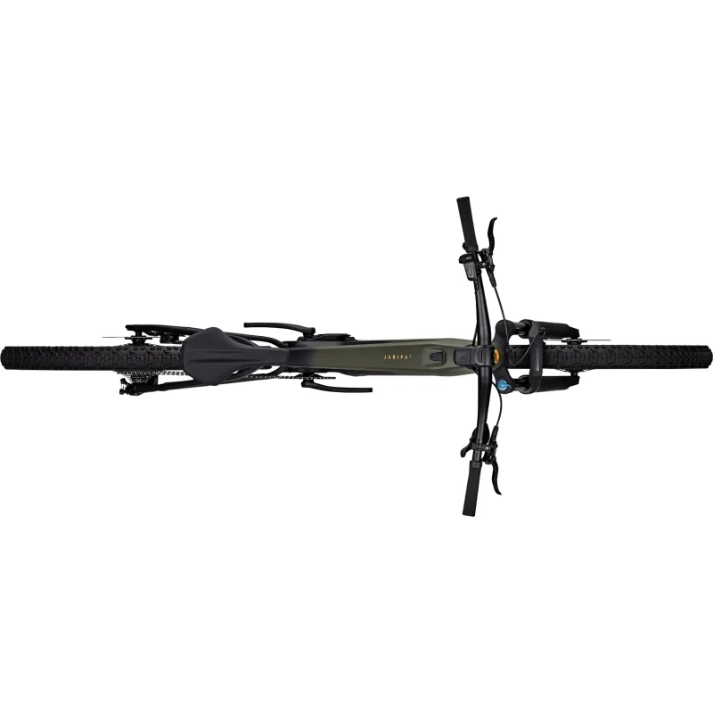 rower-elektryczny-focus-jarifa2-6.7-x-600wh-zielony-4.webp