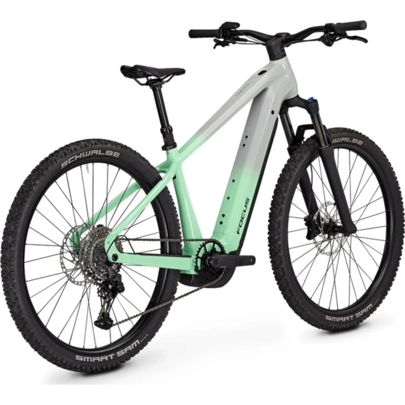 rower-elektryczny-focus-jarifa2-6.8-600wh-szaro-zielony-2.webp