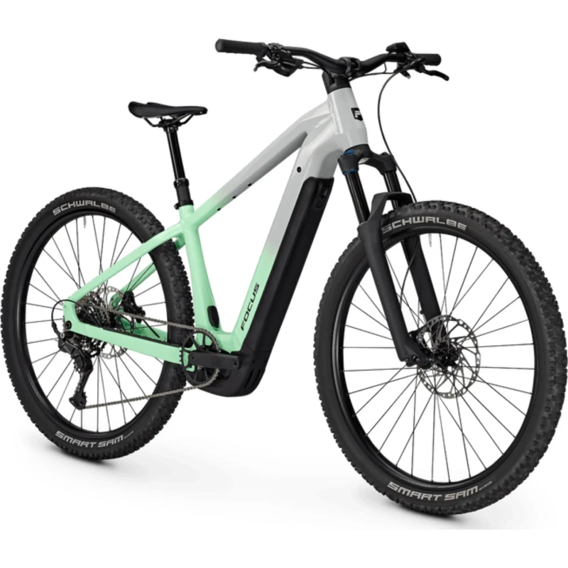 rower-elektryczny-focus-jarifa2-6.8-600wh-szaro-zielony-3.webp