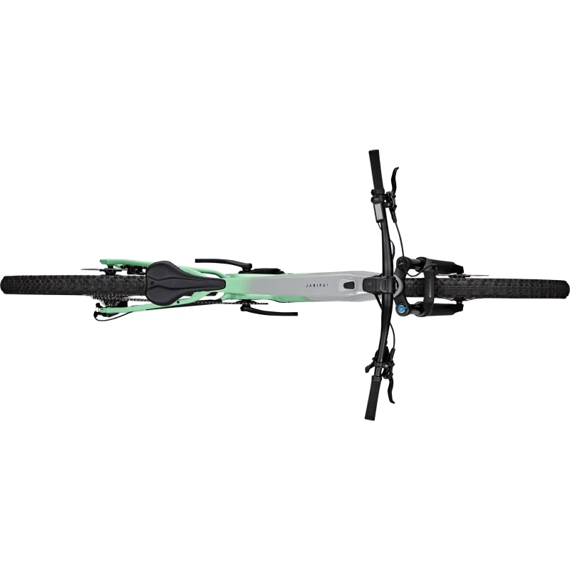 rower-elektryczny-focus-jarifa2-6.8-600wh-szaro-zielony-4.webp