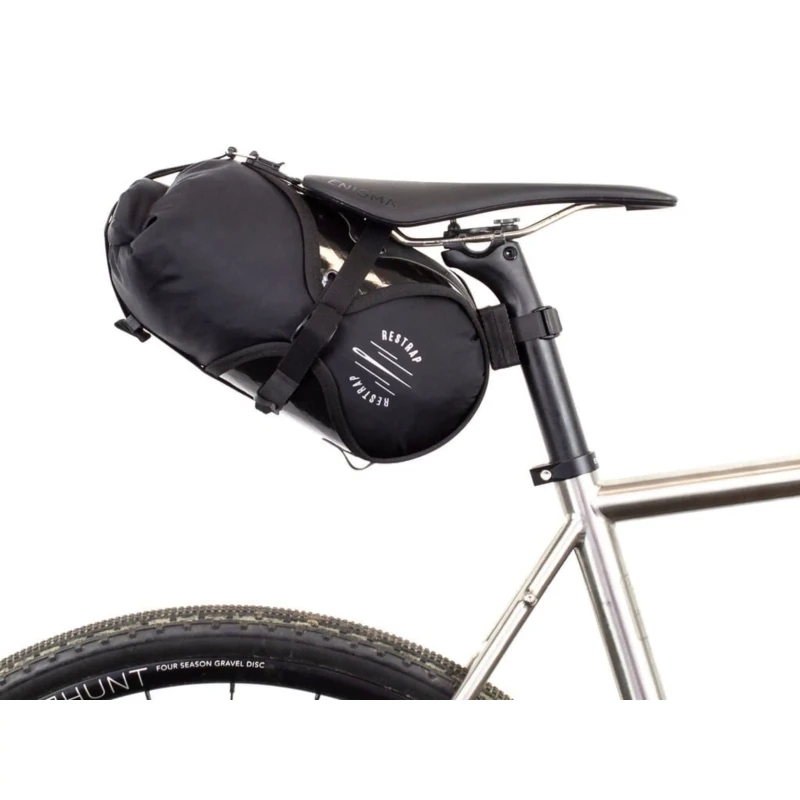 torba-podsiodlowa-restrap-race-saddle-bag-7l-1.webp