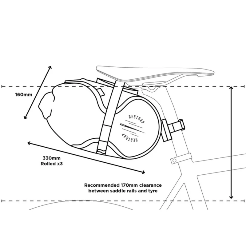 torba-podsiodlowa-restrap-race-saddle-bag-7l-7.webp
