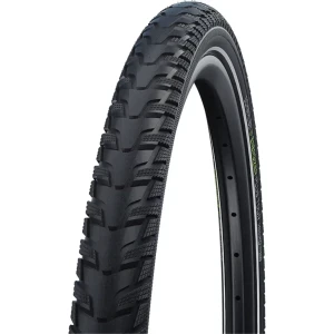 Opona Schwalbe Energizer Plus Tour 28x1.75