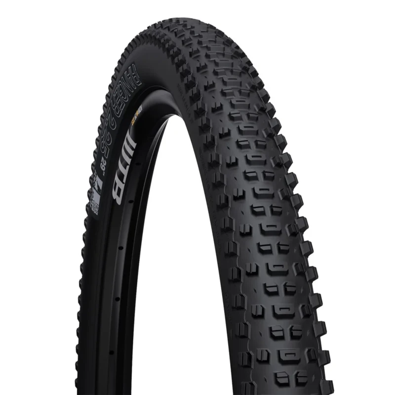 Opona WTB Ranger Comp 29x2.25 - Sprawdź na e-velomania.pl