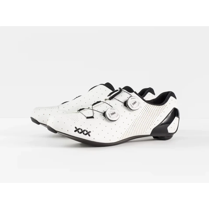 buty-szosowe-bontrager-xxx-biale-4.webp