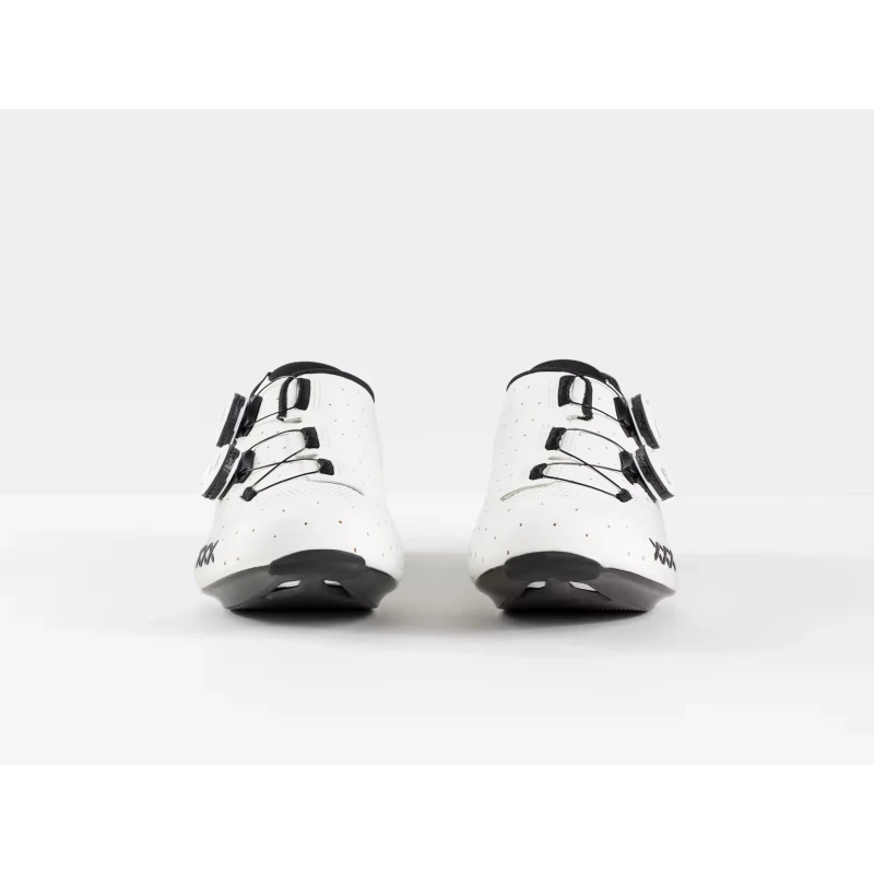 buty-szosowe-bontrager-xxx-biale-5.webp