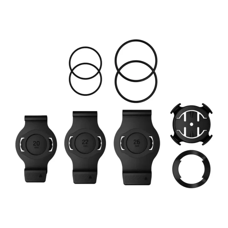 uchwyt-rowerowy-garmin-fenix-epix-pro-1.webp