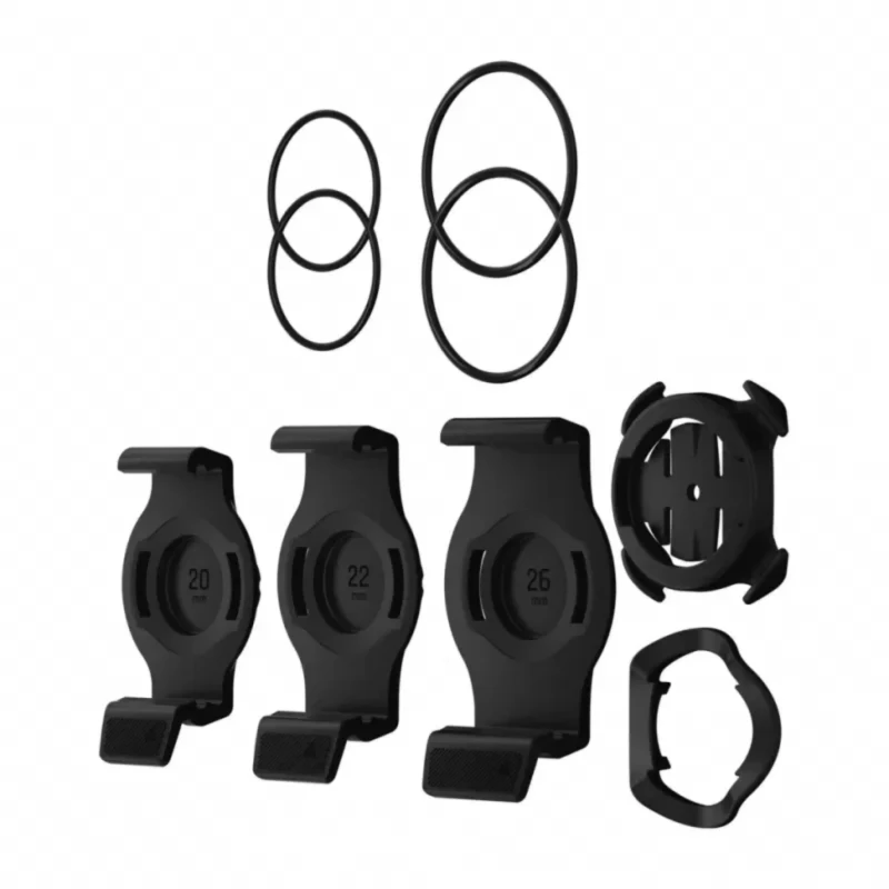 uchwyt-rowerowy-garmin-fenix-epix-pro-2.webp