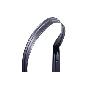 Taśma na obręcz Bontrager TLR 26"x25mm