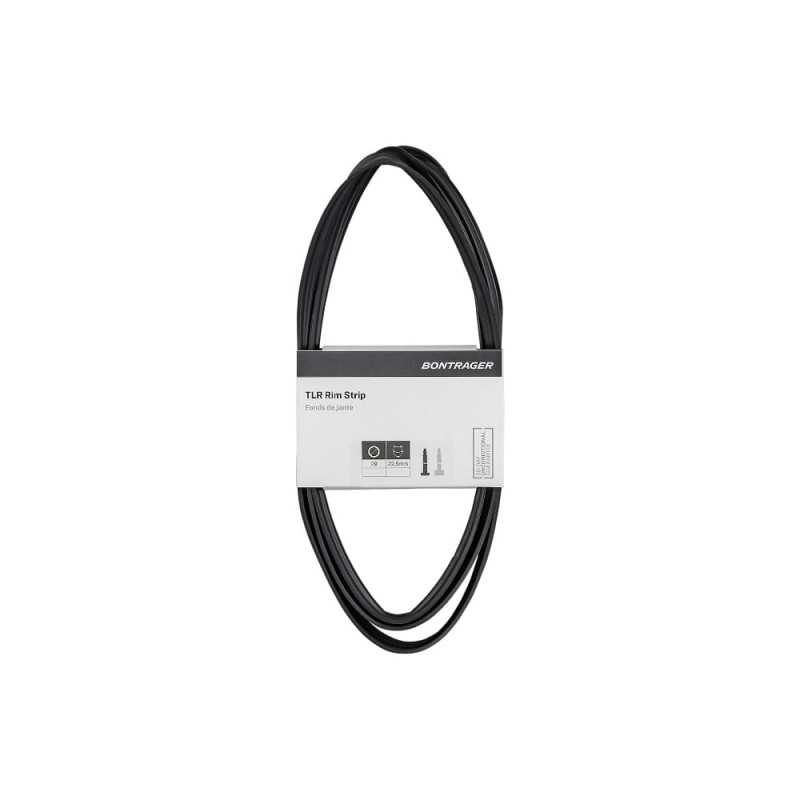 tasma-na-obrecz-bontrager-tlr-26x25mm-2.jpg