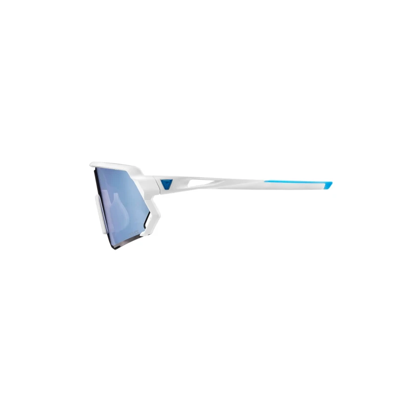 okulary-rowerowe-giant-aurea-biale-3.webp