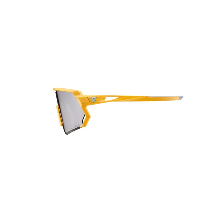 okulary-rowerowe-giant-aurea-pomaranczowe-2.webp