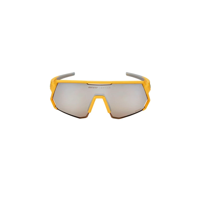okulary-rowerowe-giant-aurea-pomaranczowe-3.webp