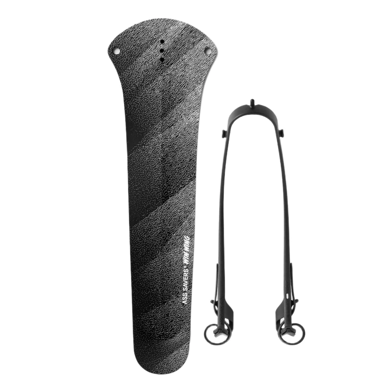 blotnik-ass-savers-win-wing-road-2-echelon-1.webp