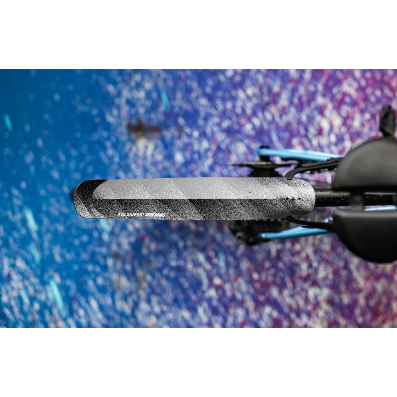 blotnik-ass-savers-win-wing-road-2-echelon-2.webp