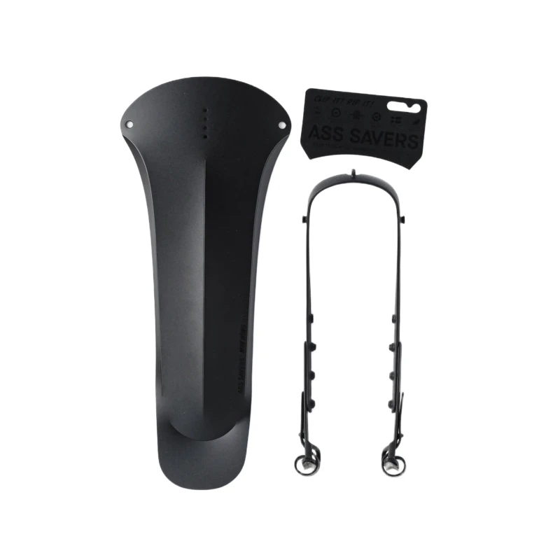blotnik-ass-savers-win-wing-mtb-stealth-1.webp