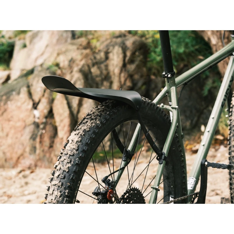 blotnik-ass-savers-win-wing-mtb-stealth-2.webp