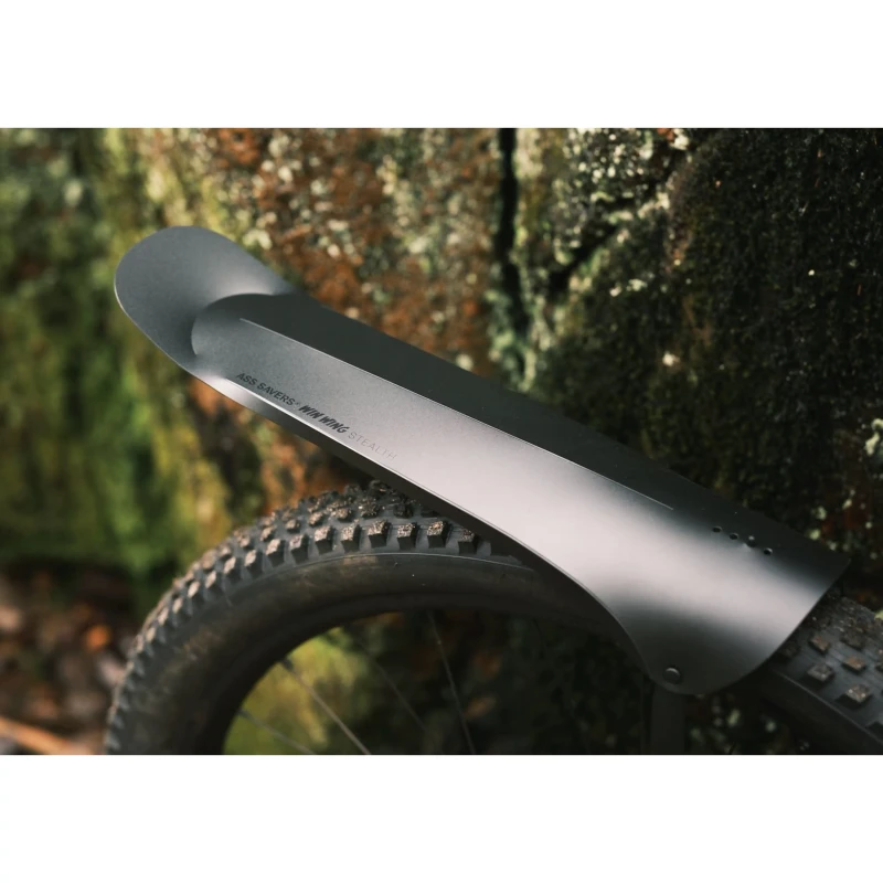 blotnik-ass-savers-win-wing-mtb-stealth-3.webp