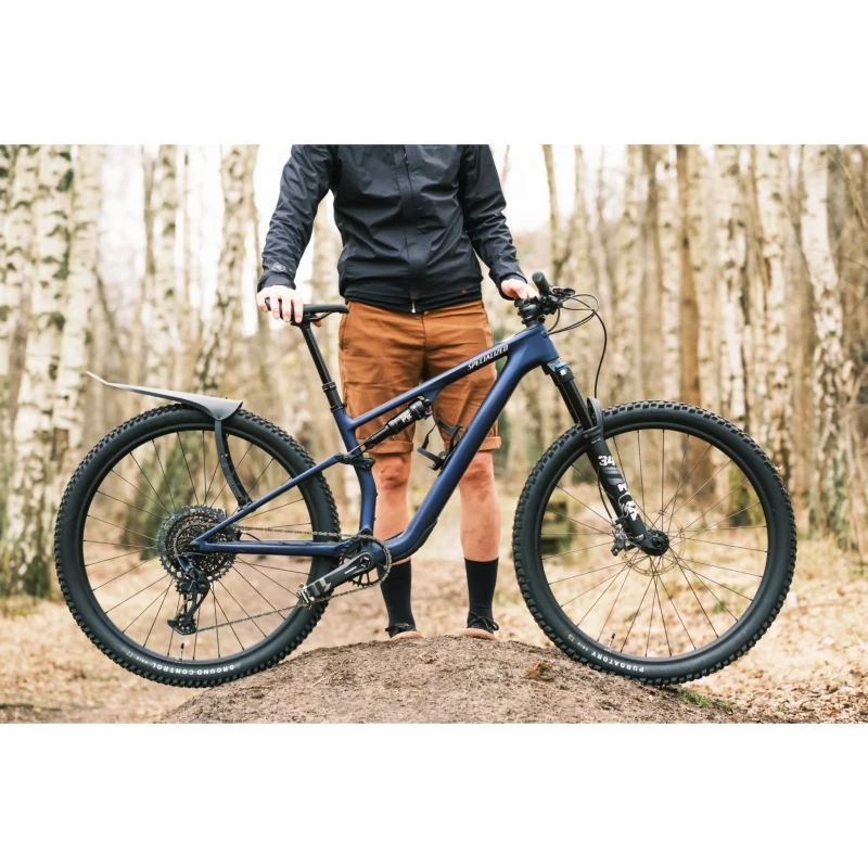 blotnik-ass-savers-win-wing-mtb-stealth-4.webp
