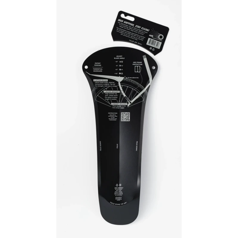 blotnik-ass-savers-win-wing-mtb-stealth-6.webp