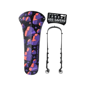 Błotnik Ass Savers Win Wing MTB Roks