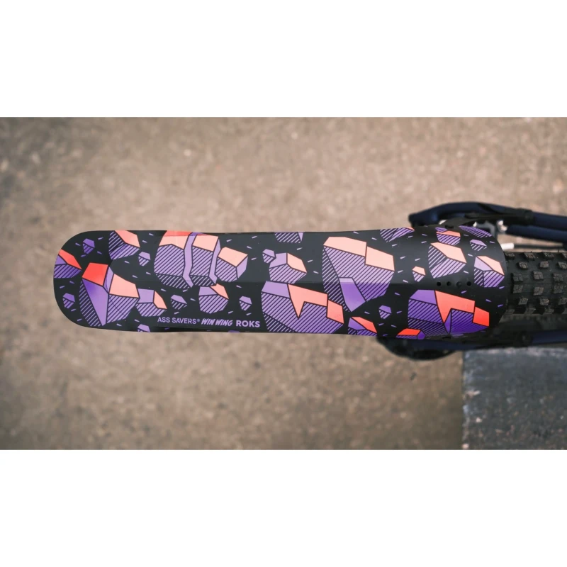 blotnik-ass-savers-win-wing-mtb-roks-2.webp