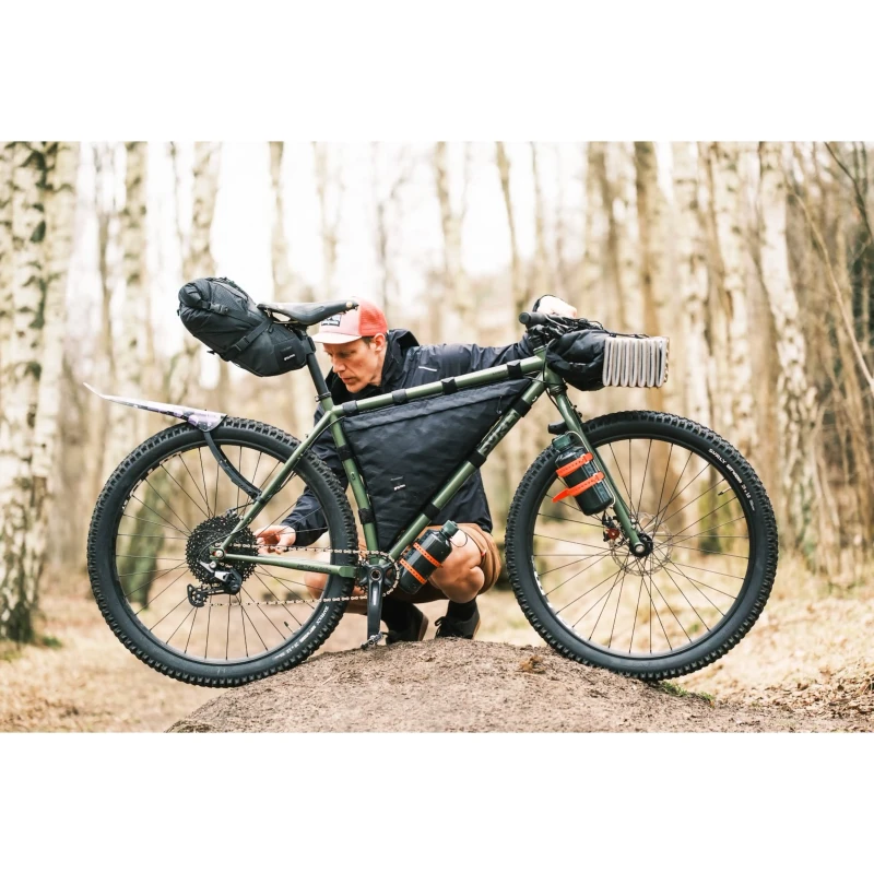 blotnik-ass-savers-win-wing-mtb-roks-3.webp