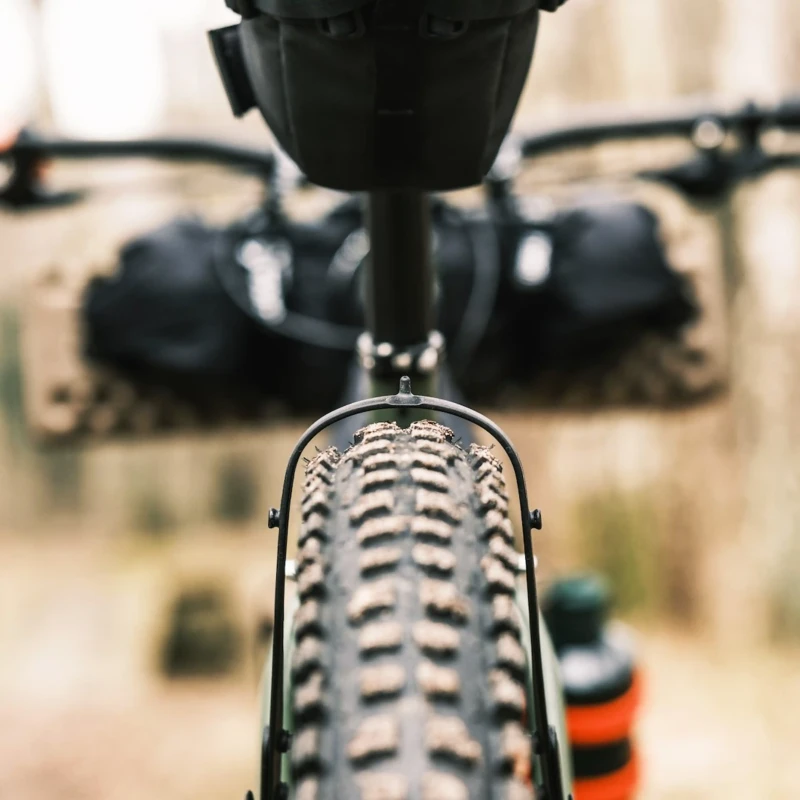 blotnik-ass-savers-win-wing-mtb-roks-4.webp