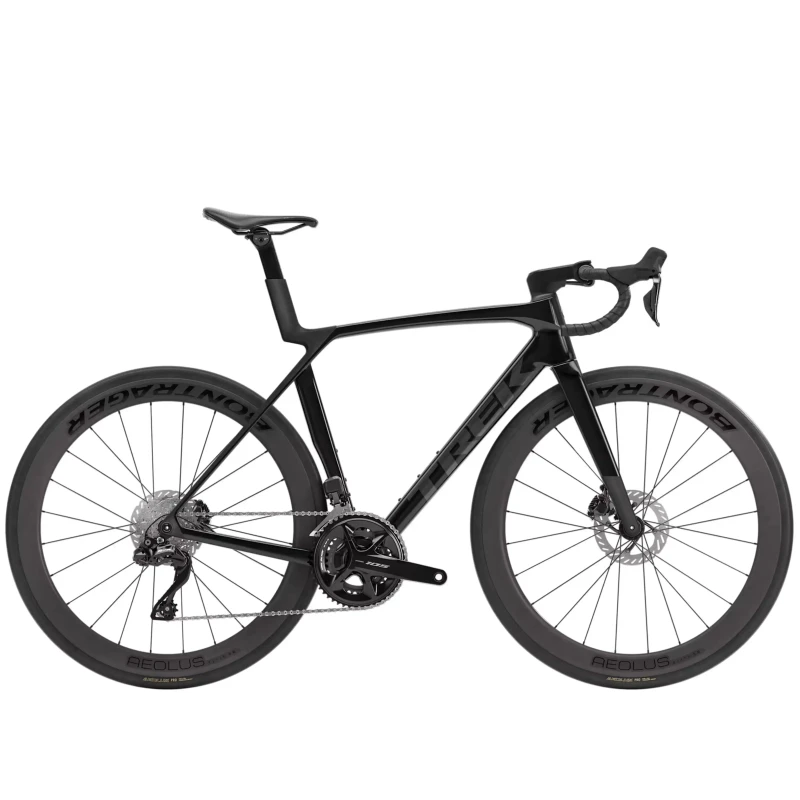 rower-szosowy-trek-madone-sl-6-gen-8-czarny-1.webp