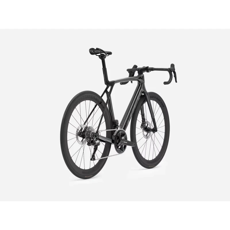rower-szosowy-trek-madone-sl-6-gen-8-czarny-2.webp