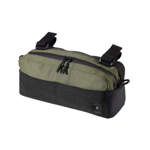 Torba na kierownicę Giant Shadow Zielona