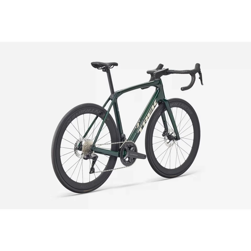 rower-szosowy-trek-domane-sl-7-gen-4-zielony-2.webp