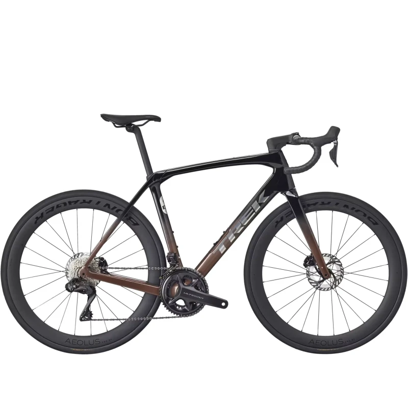 rower-szosowy-trek-domane-sl-7-gen-4-brazowy-1.webp