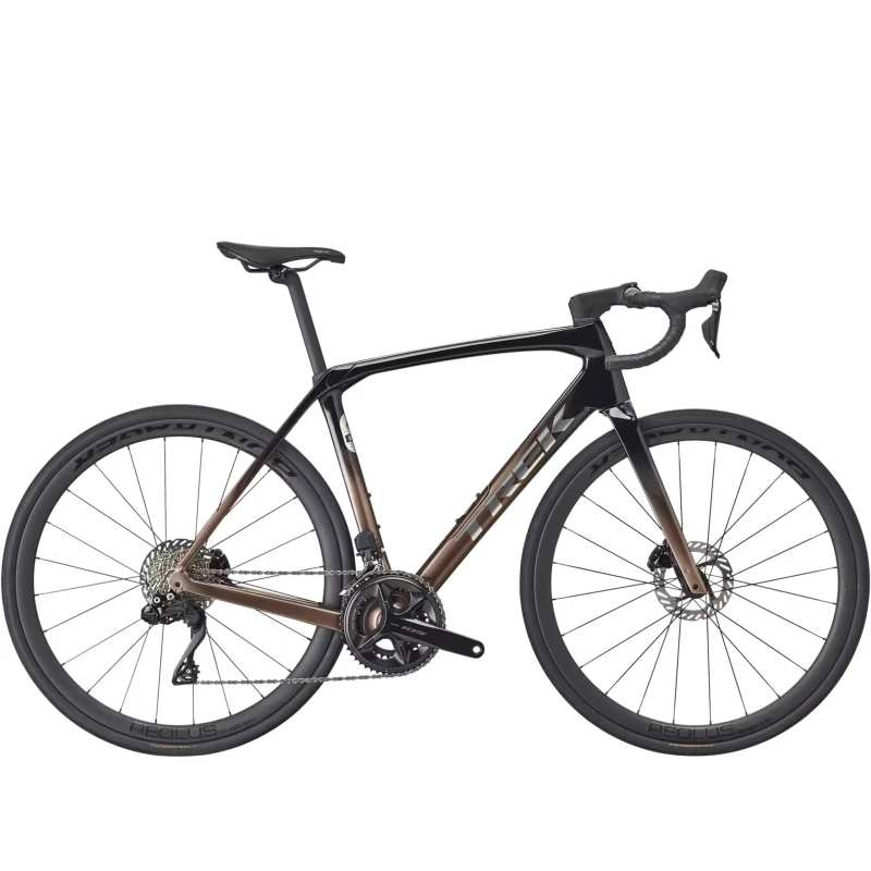 rower-szosowy-trek-domane-sl-6-gen-4-brazowy-1.webp