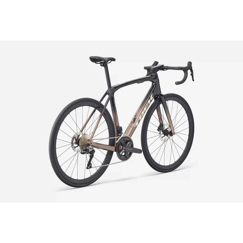 rower-szosowy-trek-domane-sl-6-gen-4-brazowy-2.webp