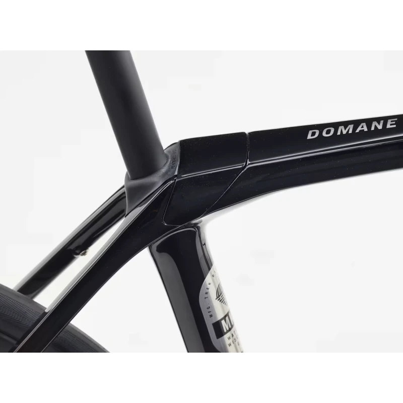 rower-szosowy-trek-domane-sl-6-gen-4-brazowy-4.webp